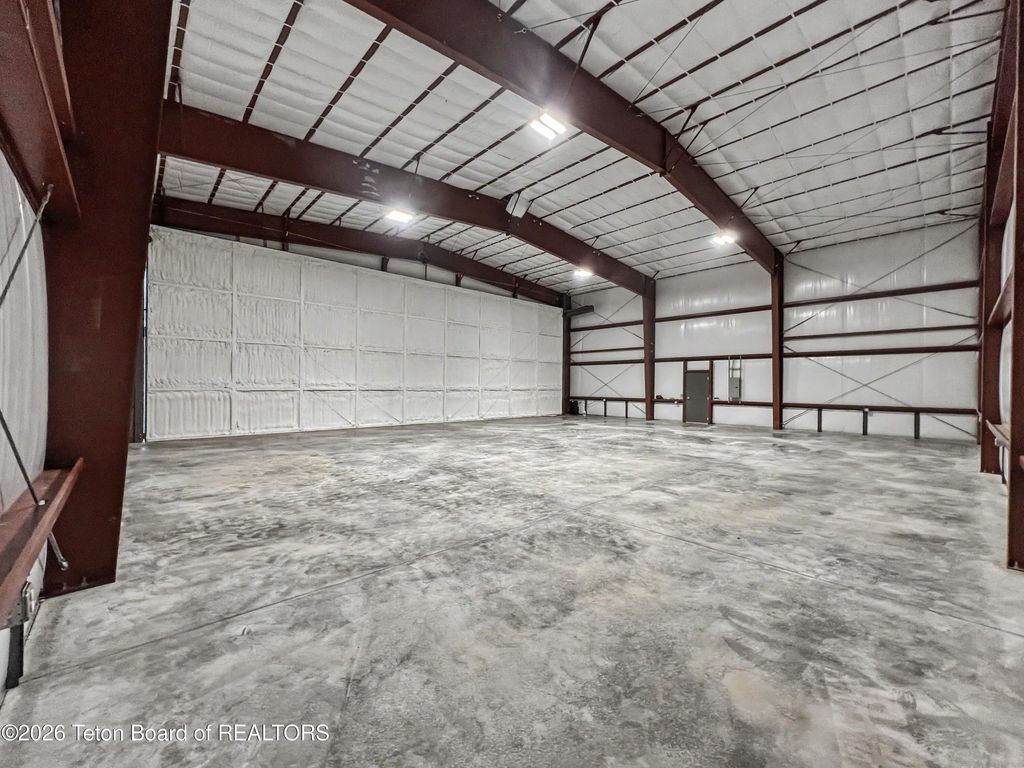 52 AIRPORT Road, Afton, WY 83110 photo 3
