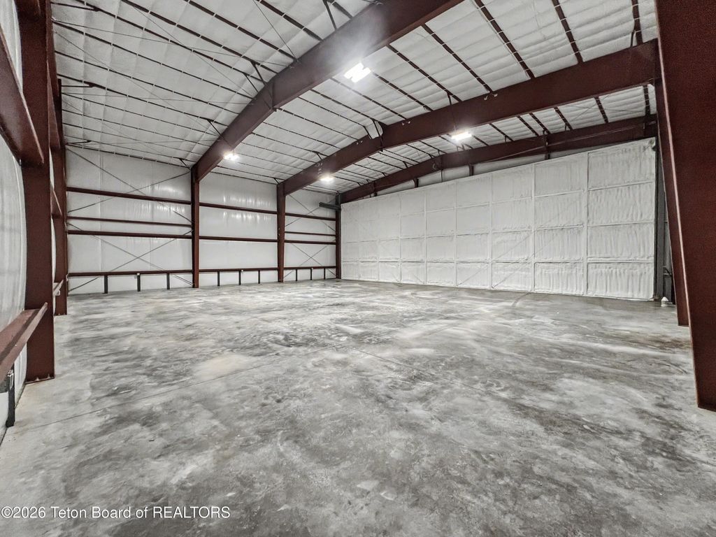 52 AIRPORT Road, Afton, WY 83110 photo 4
