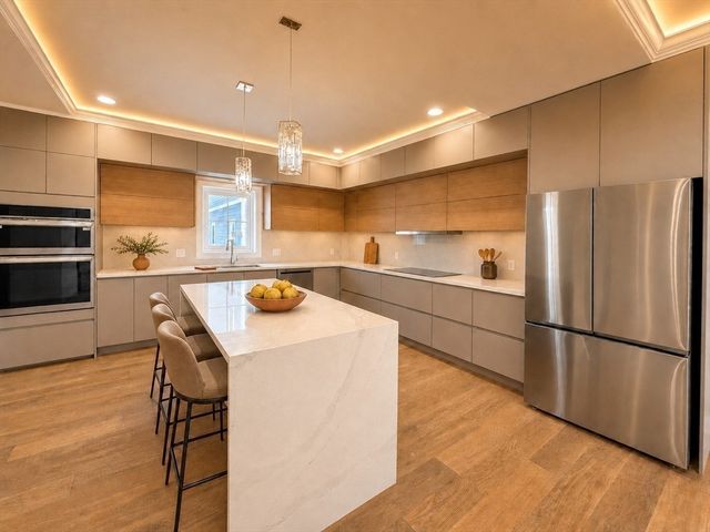 7 Nylah Crossing 7, Franklin, MA 02038