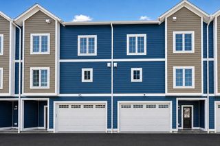 7 Nylah Crossing 7, Franklin, MA 02038