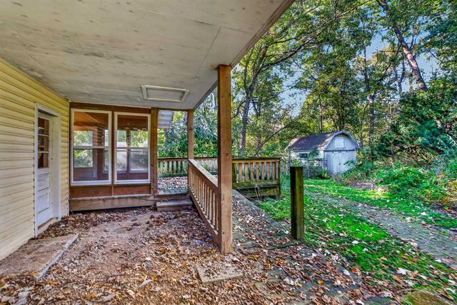 8199 N Riley Road, Verona, WI 53593
