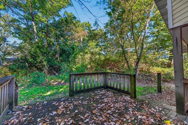 8199 N Riley Road, Verona, WI 53593