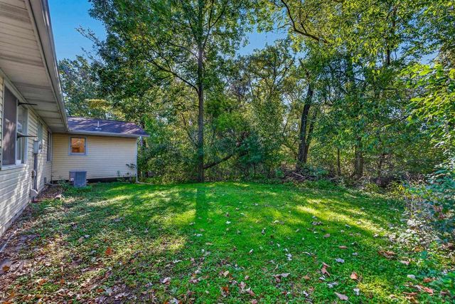 8199 N Riley Road, Verona, WI 53593