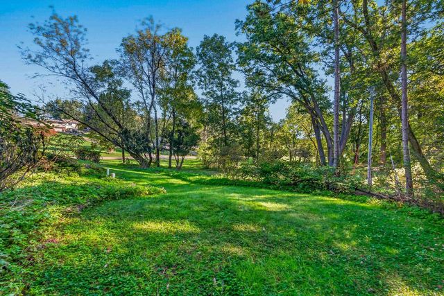 8199 N Riley Road, Verona, WI 53593