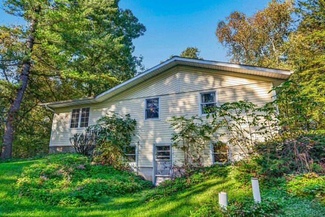 8199 N Riley Road, Verona, WI 53593