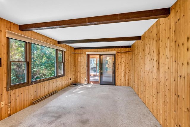 8199 N Riley Road, Verona, WI 53593