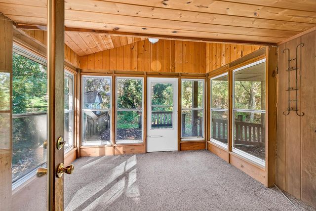 8199 N Riley Road, Verona, WI 53593