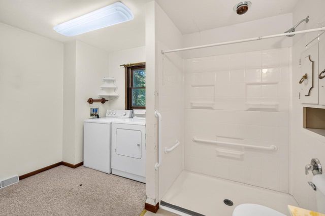 8199 N Riley Road, Verona, WI 53593