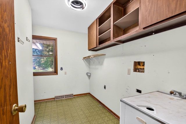 8199 N Riley Road, Verona, WI 53593