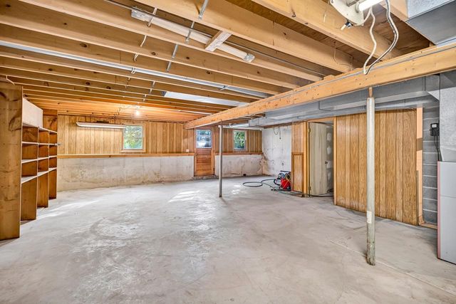 8199 N Riley Road, Verona, WI 53593