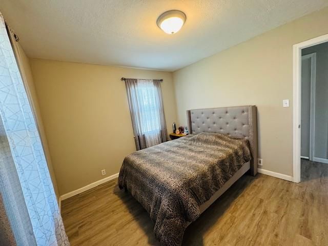 640 Santa Ana Ave, Sacramento, CA 95838