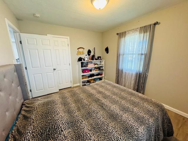 640 Santa Ana Ave, Sacramento, CA 95838