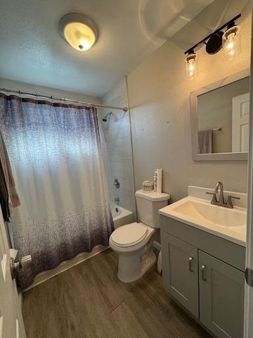 640 Santa Ana Ave, Sacramento, CA 95838