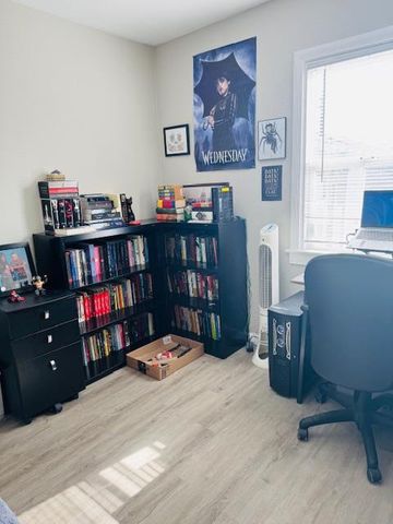 640 Santa Ana Ave, Sacramento, CA 95838