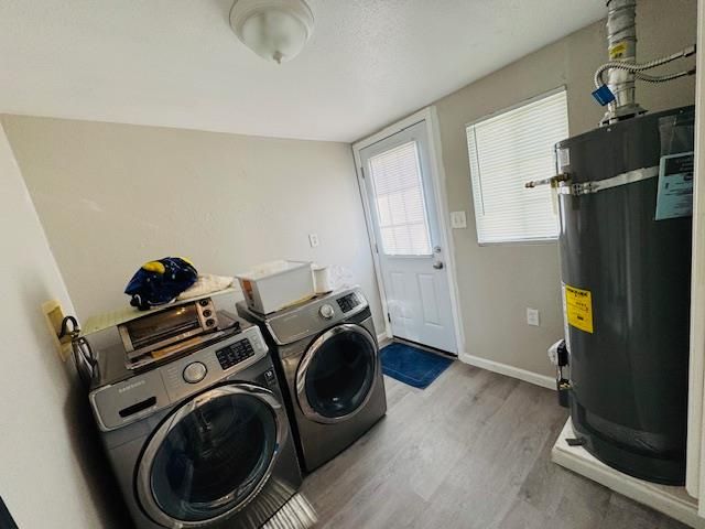 640 Santa Ana Ave, Sacramento, CA 95838