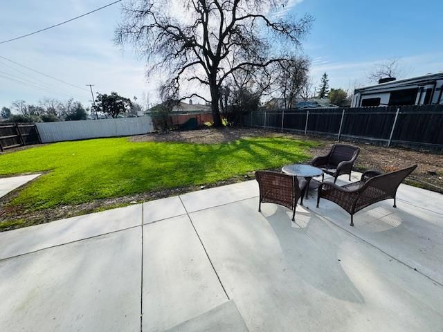 640 Santa Ana Ave, Sacramento, CA 95838