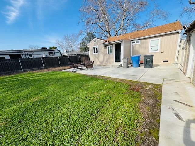 640 Santa Ana Ave, Sacramento, CA 95838