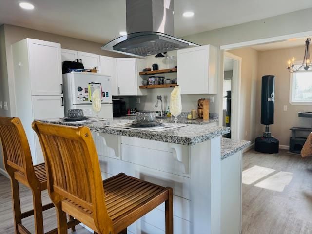 640 Santa Ana Ave, Sacramento, CA 95838