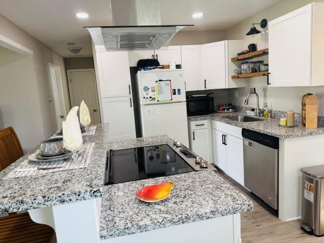 640 Santa Ana Ave, Sacramento, CA 95838