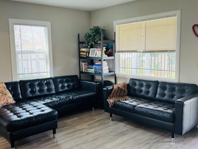 640 Santa Ana Ave, Sacramento, CA 95838