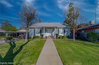 745 W 25th, Merced, CA 95340