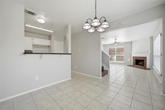 2034 Greenwest Drive, Missouri City, TX 77489