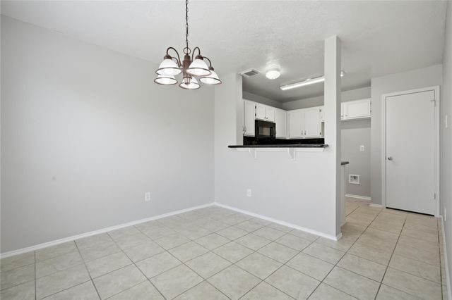 2034 Greenwest Drive, Missouri City, TX 77489