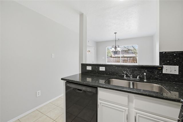 2034 Greenwest Drive, Missouri City, TX 77489