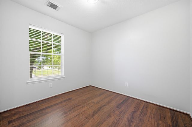 2034 Greenwest Drive, Missouri City, TX 77489