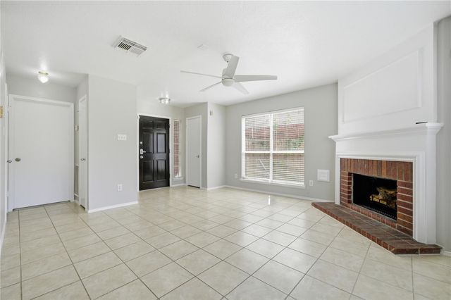 2034 Greenwest Drive, Missouri City, TX 77489