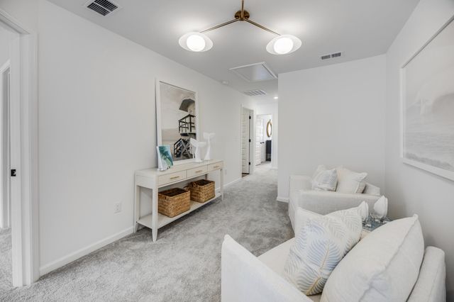 126 Green Thistle Way, Summerville, SC 29483