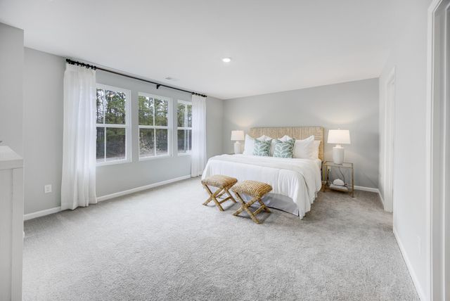 126 Green Thistle Way, Summerville, SC 29483