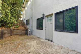 5067 Alumni Pl #B B, San Diego, CA 92107