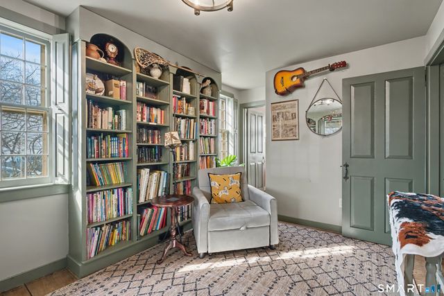 11 Smith Avenue, East Lyme, CT 06357