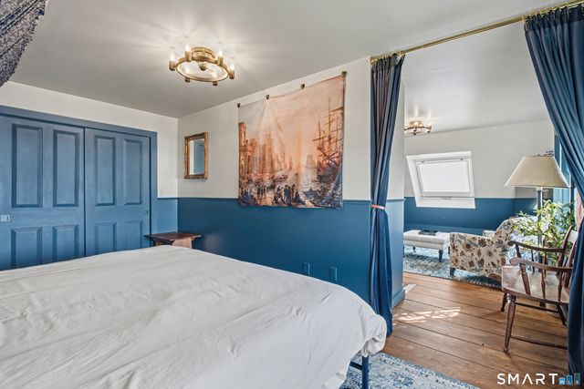 11 Smith Avenue, East Lyme, CT 06357