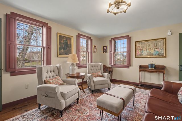 11 Smith Avenue, East Lyme, CT 06357