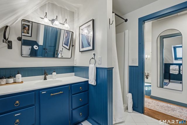 11 Smith Avenue, East Lyme, CT 06357