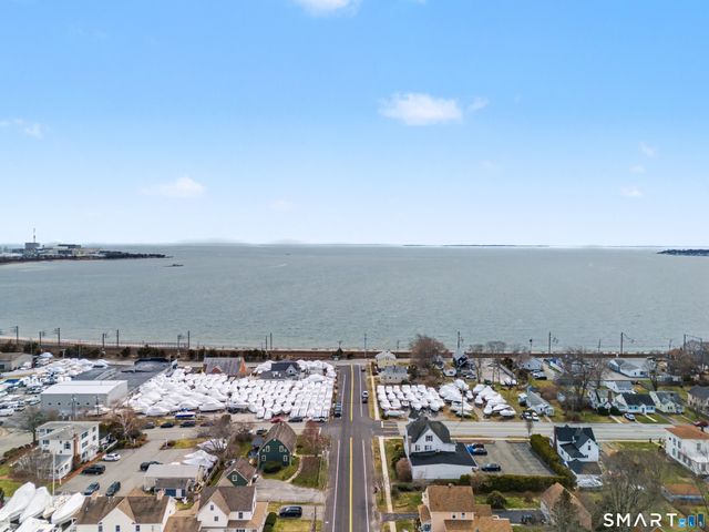 11 Smith Avenue, East Lyme, CT 06357