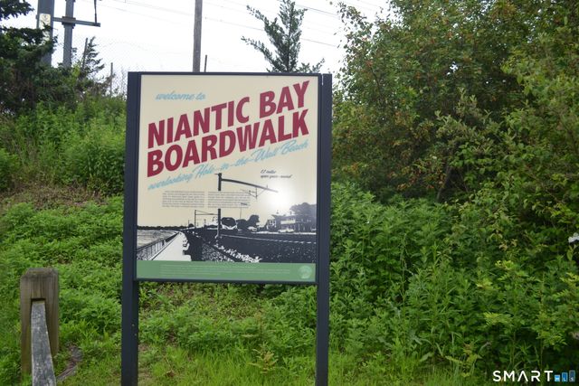 11 Smith Avenue, East Lyme, CT 06357