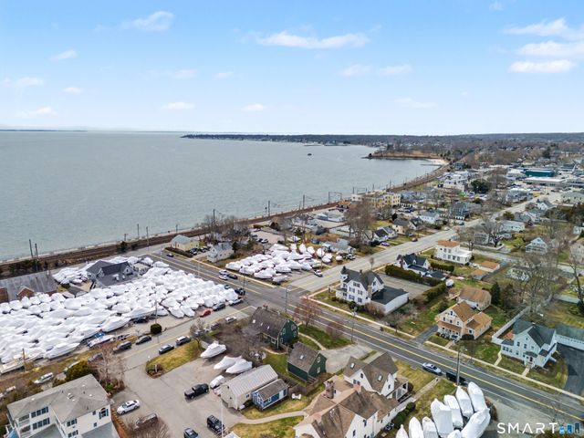11 Smith Avenue, East Lyme, CT 06357