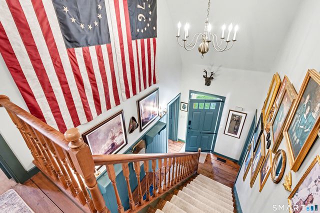 11 Smith Avenue, East Lyme, CT 06357