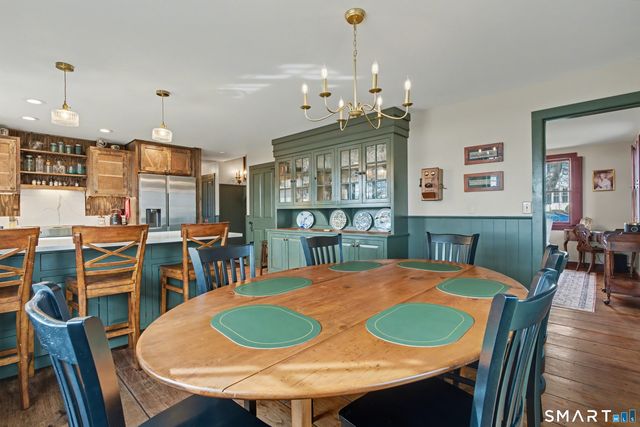 11 Smith Avenue, East Lyme, CT 06357