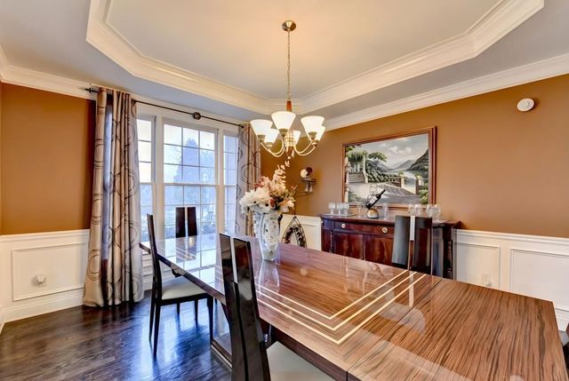 3310 Vista Creek Drive, Dacula, GA 30019