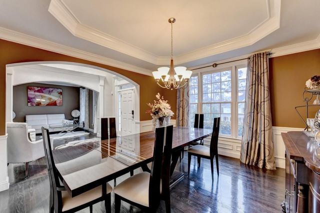 3310 Vista Creek Drive, Dacula, GA 30019