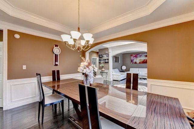 3310 Vista Creek Drive, Dacula, GA 30019