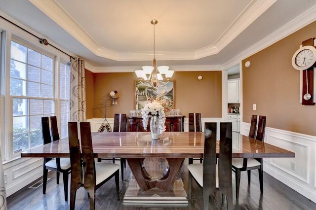 3310 Vista Creek Drive, Dacula, GA 30019