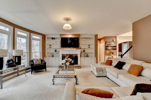 3310 Vista Creek Drive, Dacula, GA 30019