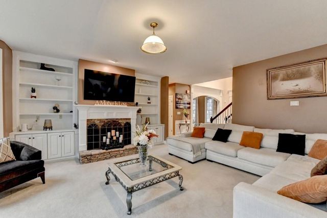 3310 Vista Creek Drive, Dacula, GA 30019