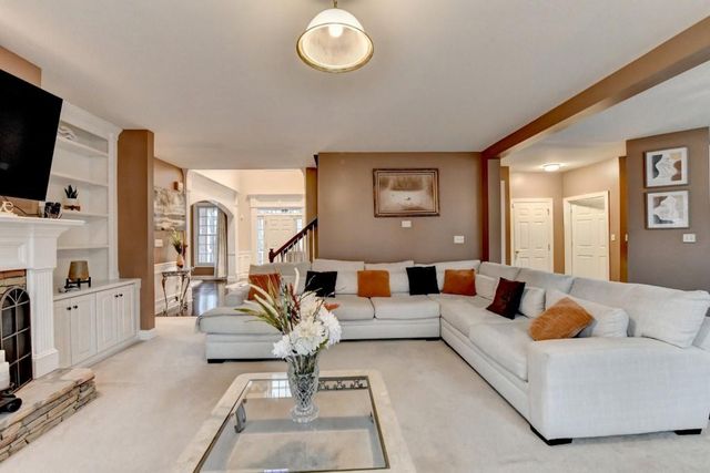 3310 Vista Creek Drive, Dacula, GA 30019