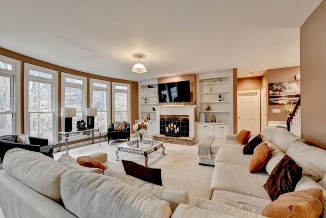 3310 Vista Creek Drive, Dacula, GA 30019